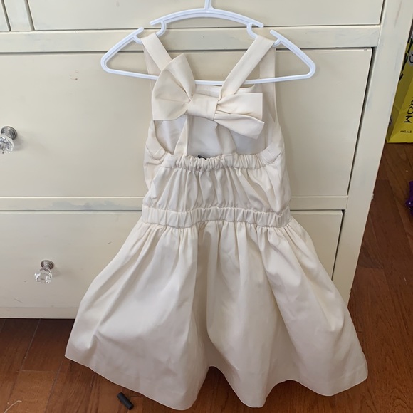 gorgeous Crewcuts dress - Picture 2 of 3